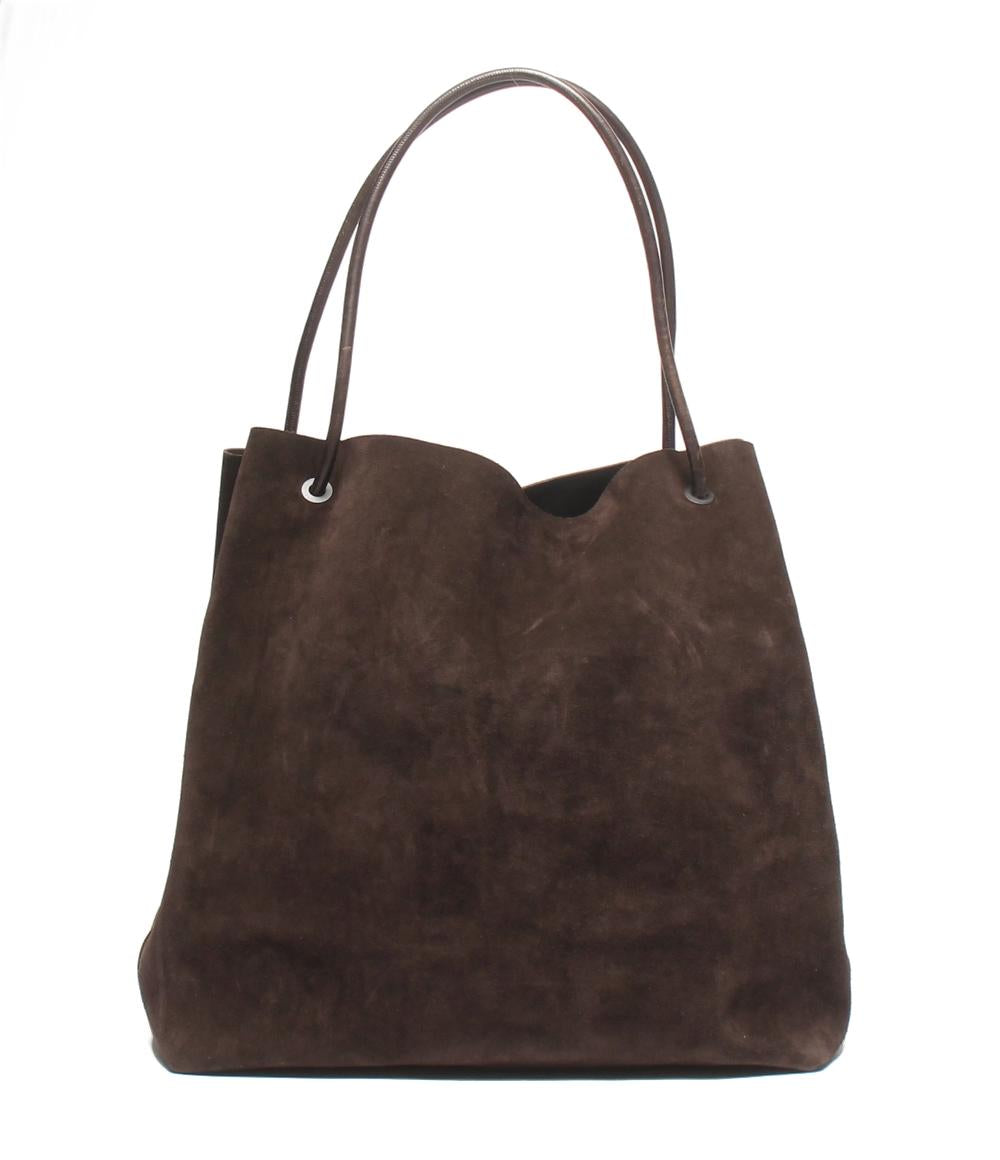 GUCCI トートバッグ ショルダーバッグ 肩掛け 101268 001998 メンズ グッチ