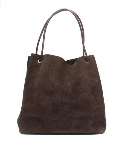 GUCCI トートバッグ ショルダーバッグ 肩掛け 101268 001998 メンズ グッチ