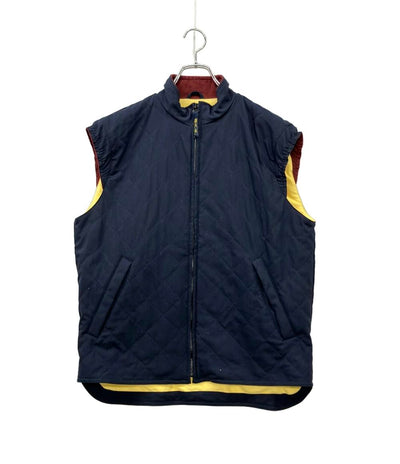 Loro Piana ベスト THE DEFENDER'S VEST メンズ ロロピアーナ
