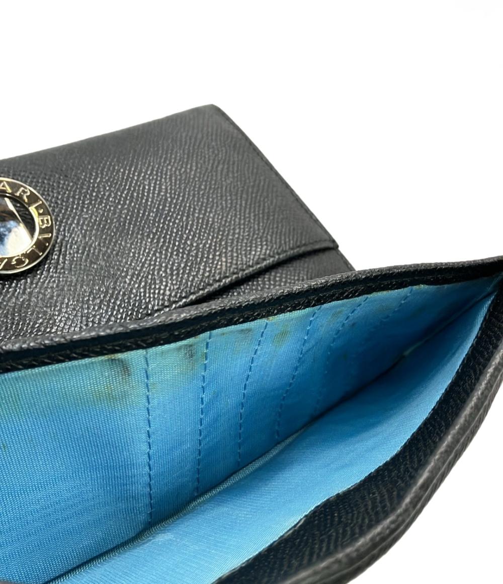 BVLGARI 長財布 レディース ブルガリ
