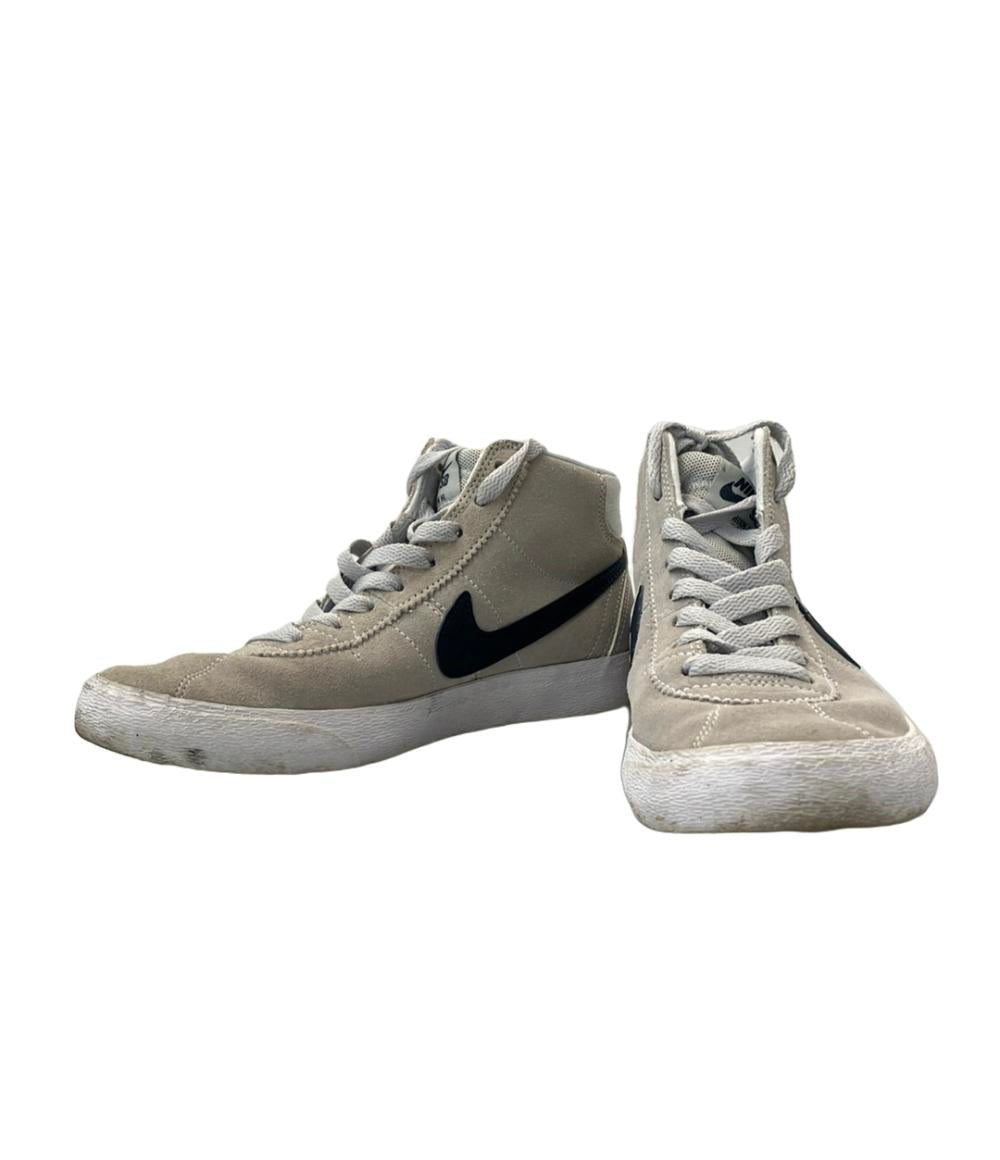 ナイキ ハイカットスニーカー 923112-041 レディース SIZE 24 (L) NIKE