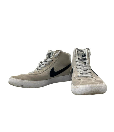 ナイキ ハイカットスニーカー 923112-041 レディース SIZE 24 (L) NIKE