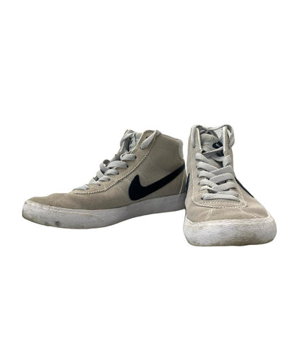 ナイキ ハイカットスニーカー 923112-041 レディース SIZE 24 (L) NIKE