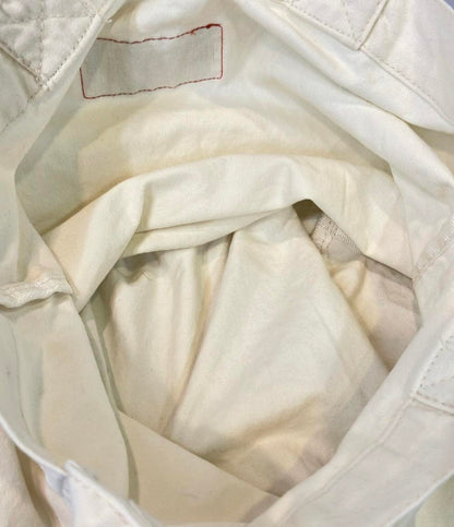 UNIVERSAL OVERALL 2way トートバッグ ショルダーバッグ 肩掛け レディース ユニバーサルオーバーオール