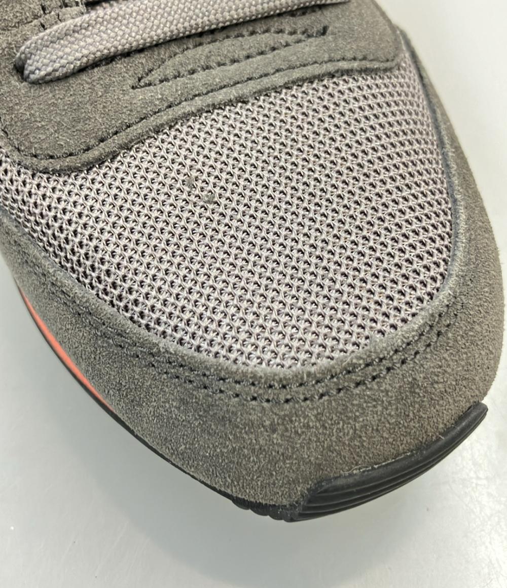 NIKE ミドルカットスニーカー WMNS INTERNATIONALIST MID 683967-200 レディース SIZE 25.0 (XL) ナイキ