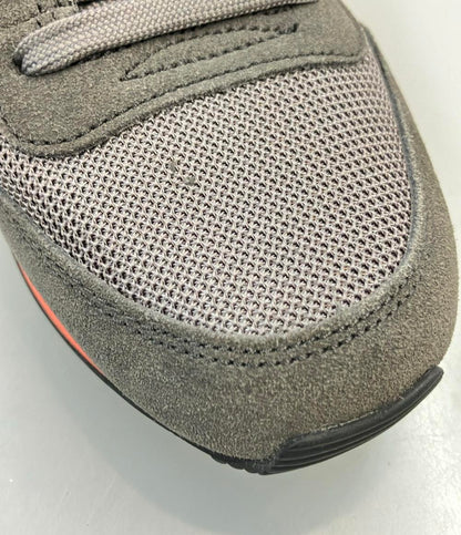 NIKE ミドルカットスニーカー WMNS INTERNATIONALIST MID 683967-200 レディース SIZE 25.0 (XL) ナイキ