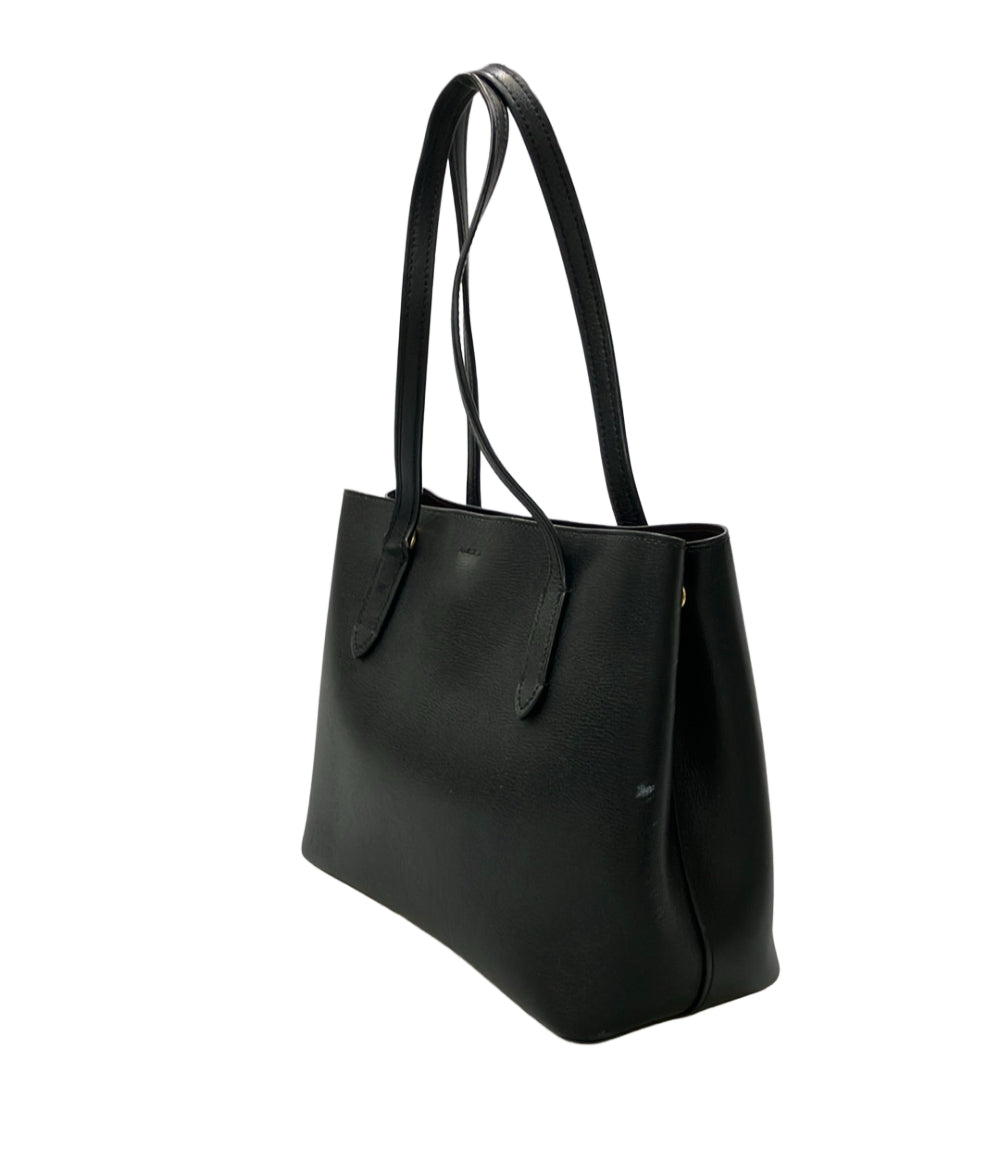 COACH ハンドバッグ F73277 レディース コーチ