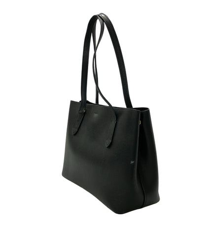 COACH ハンドバッグ F73277 レディース コーチ