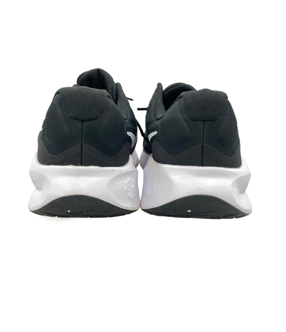 NIKE ローカットスニーカー レボリューション 7 FB8501-002 メンズ SIZE 29.0 (XL) ナイキ