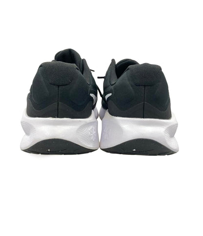 NIKE ローカットスニーカー レボリューション 7 FB8501-002 メンズ SIZE 29.0 (XL) ナイキ