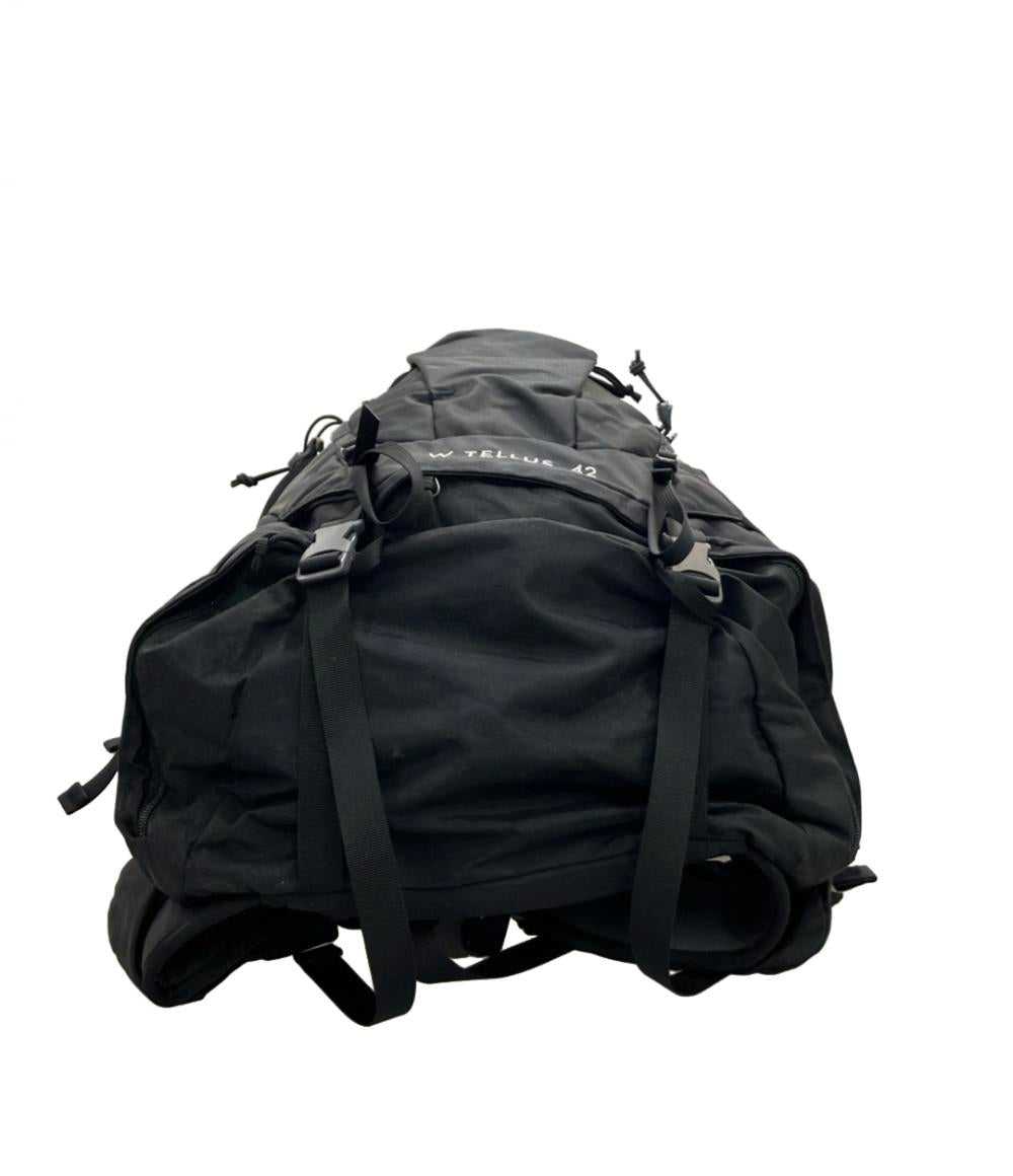 THE NORTH FACE リュック W TELLUS 42 NMW61809 レディース ザ・ノースフェイス