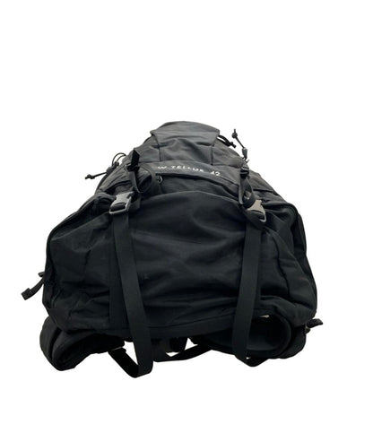 THE NORTH FACE リュック W TELLUS 42 NMW61809 レディース ザ・ノースフェイス