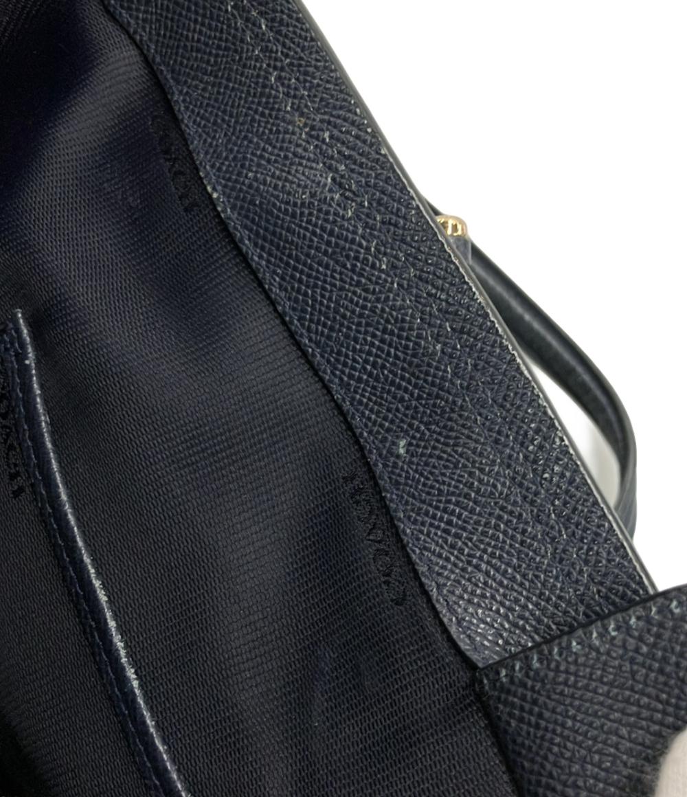 COACH トートバッグ レザー 34388 レディース コーチ