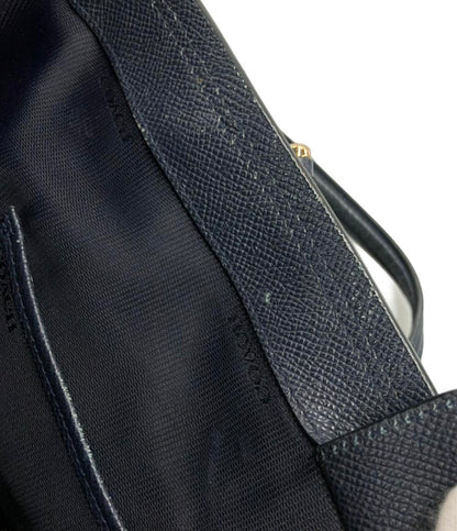 COACH トートバッグ レザー 34388 レディース コーチ