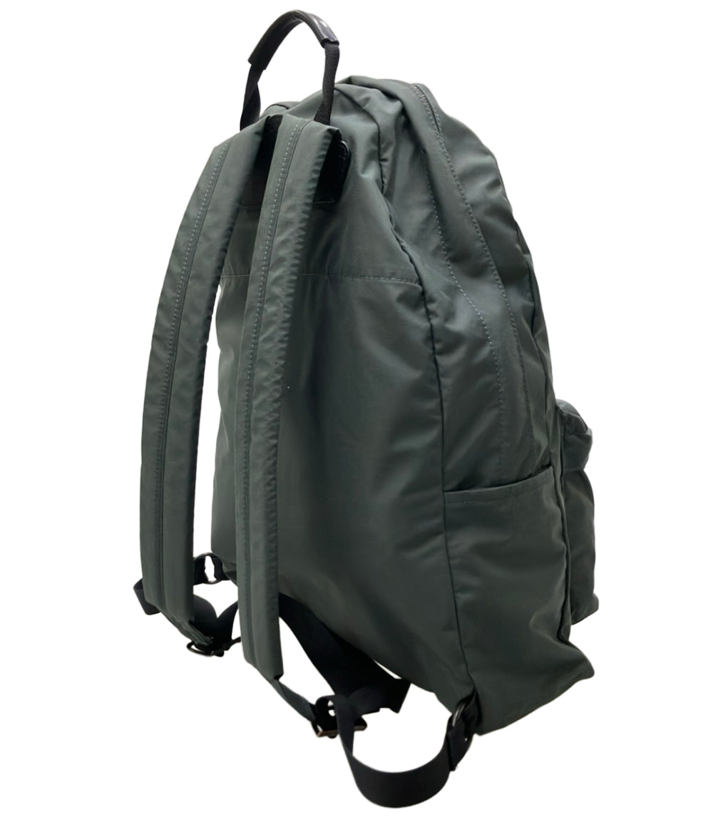 STANDARD SUPPLY リュック メンズ スタンダードサプライ