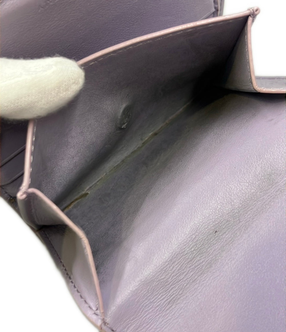 CELINE 二つ折り財布 レディース セリーヌ
