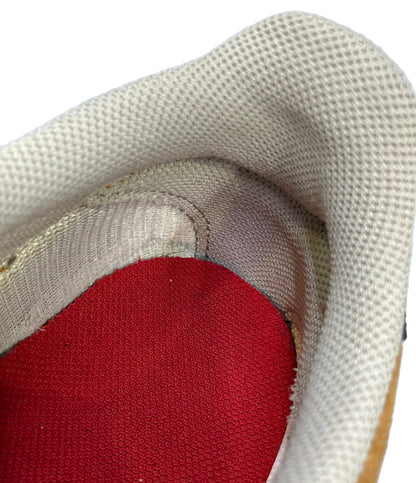 NIKE ローカットスニーカー インターナショナリスト レザー 631755-700 メンズ SIZE 27.0 ナイキ