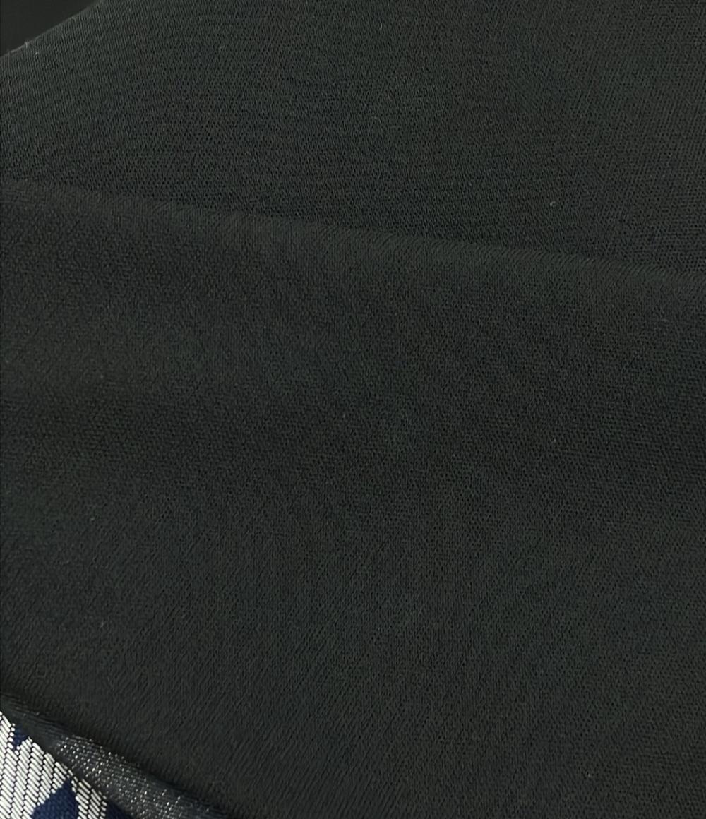 アルチザン 長袖ワンピース レディース SIZE 11 (L) ARTISAN