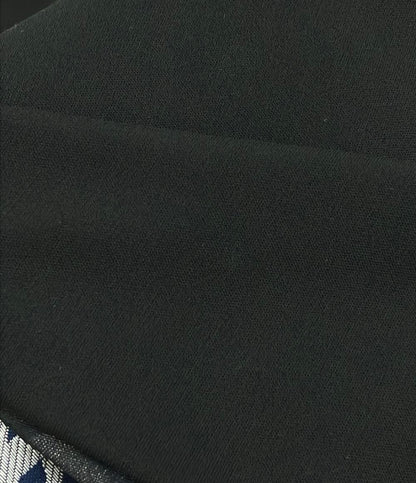 アルチザン 長袖ワンピース レディース SIZE 11 (L) ARTISAN