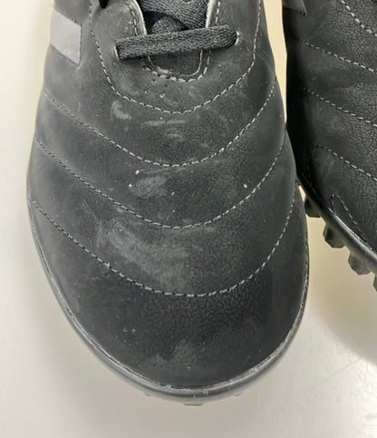 adidas トレーニングシューズ ターフ GOLETTO VIII TF GY5773 メンズ SIZE 28.5 (XL) アディダス