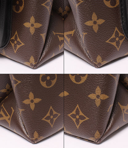 LOUIS VUITTON 2wayハンドバッグ ショルダーバッグ 斜め掛け マリニャン モノグラム M44259 レディース ルイ・ヴィトン