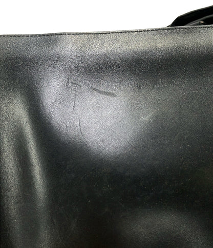 PRADA ボディバッグ ショルダーバッグ メンズ プラダ