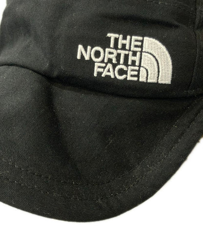 ザ・ノースフェイス フロンティアキャップ メンズ SIZE L THE NORTH FACE