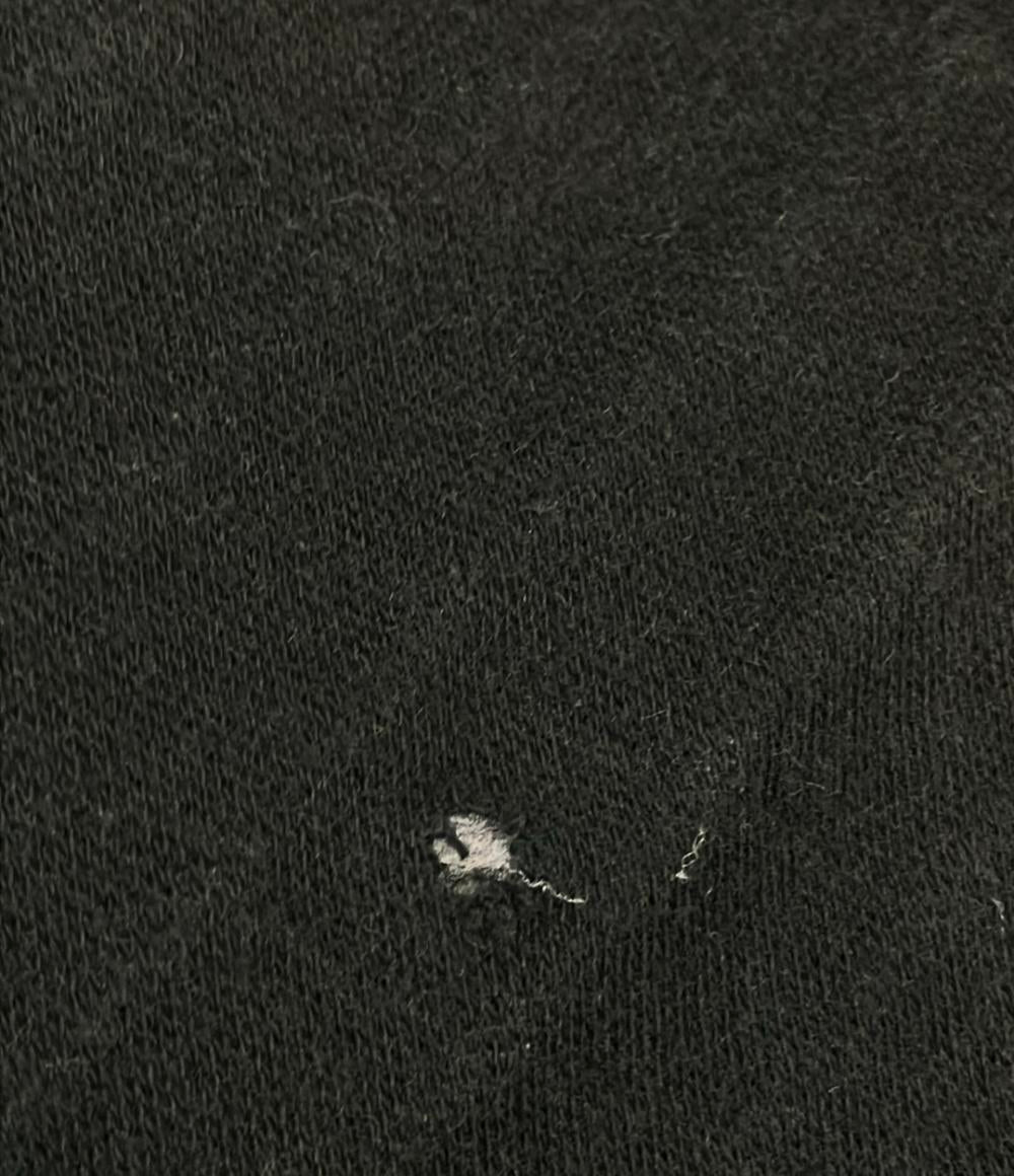 アーメン キルティングコート レディース SIZE 1 (S) ARMEN