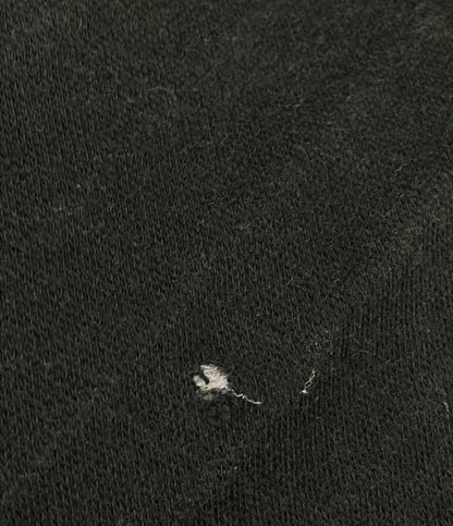 アーメン キルティングコート レディース SIZE 1 (S) ARMEN