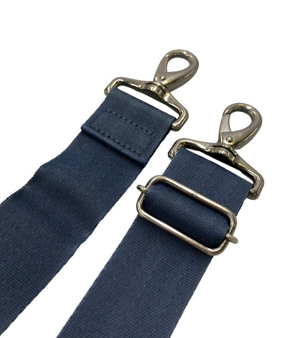 ACE 2way ブリーフケース ビジネスバッグ ショルダーバッグ 斜め掛け メンズ エース