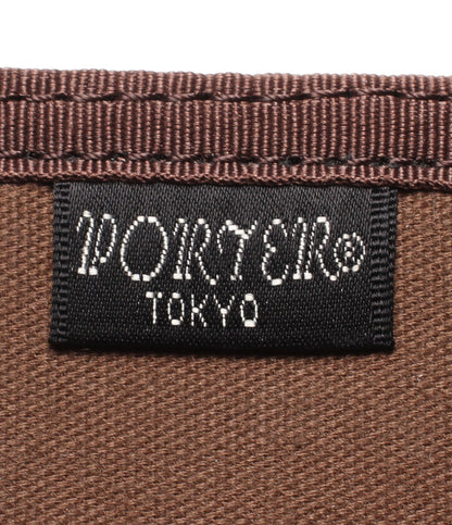 PORTER カードケース メンズ ポーター