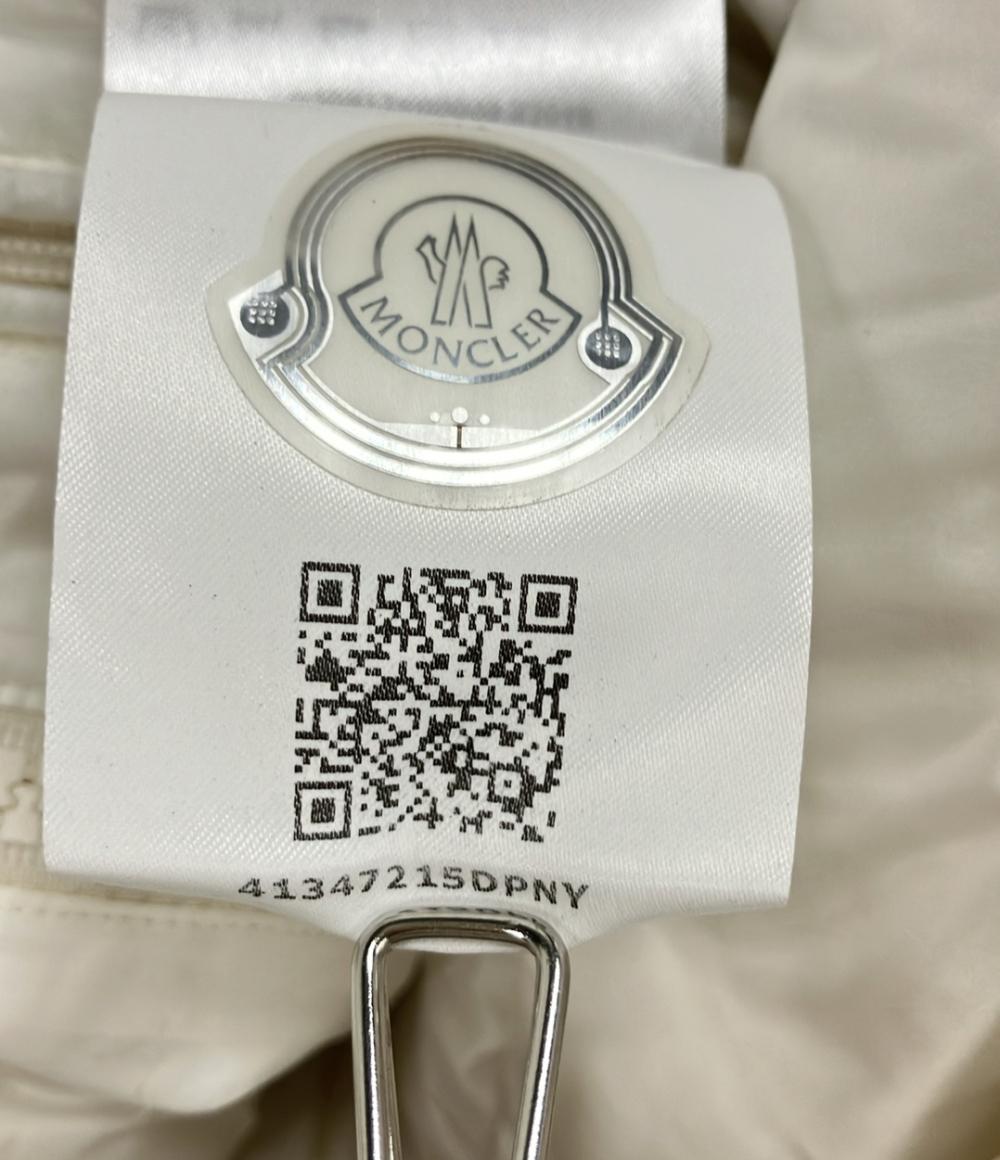 モンクレール ダウンジャケット メンズ SIZE 3 (XL) MONCLER