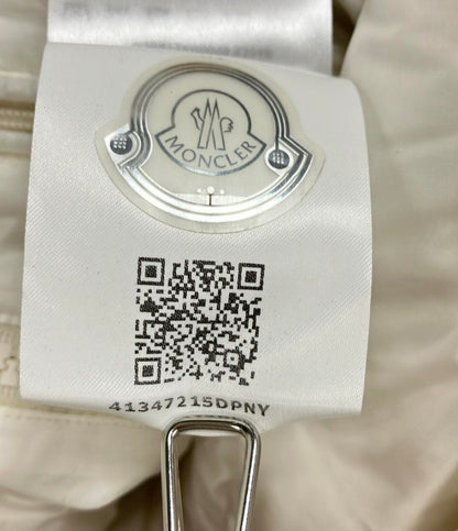 モンクレール ダウンジャケット メンズ SIZE 3 (XL) MONCLER