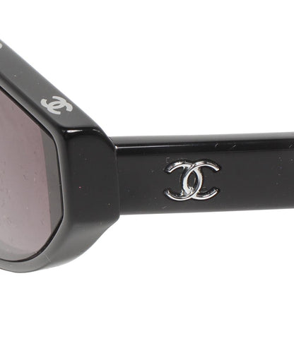 CHANEL サングラス アイウェア 5415 レディース シャネル
