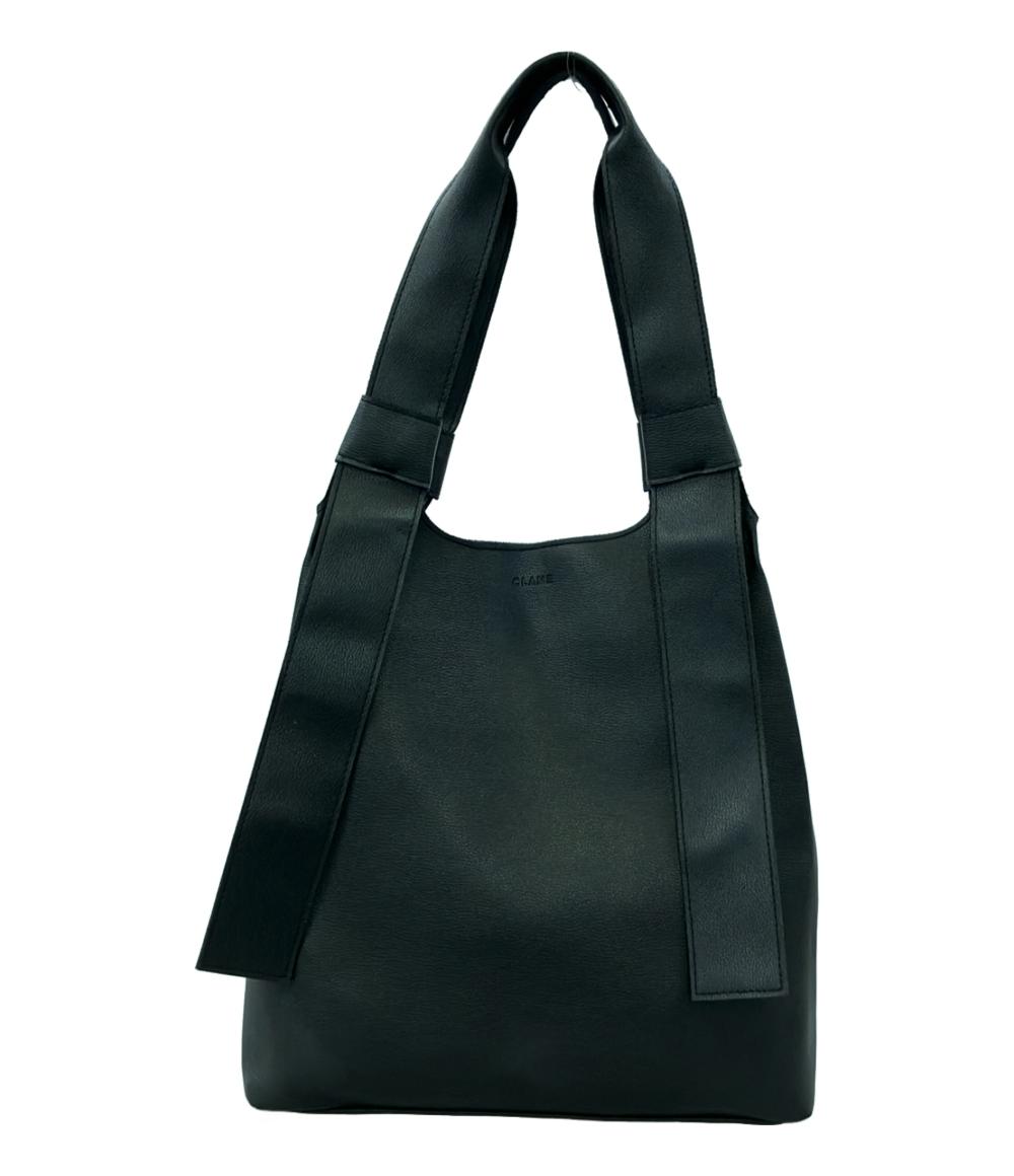 クラネ トートバッグ レディース CLANE