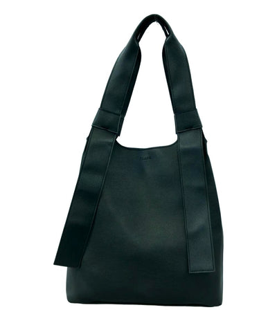 クラネ トートバッグ レディース CLANE