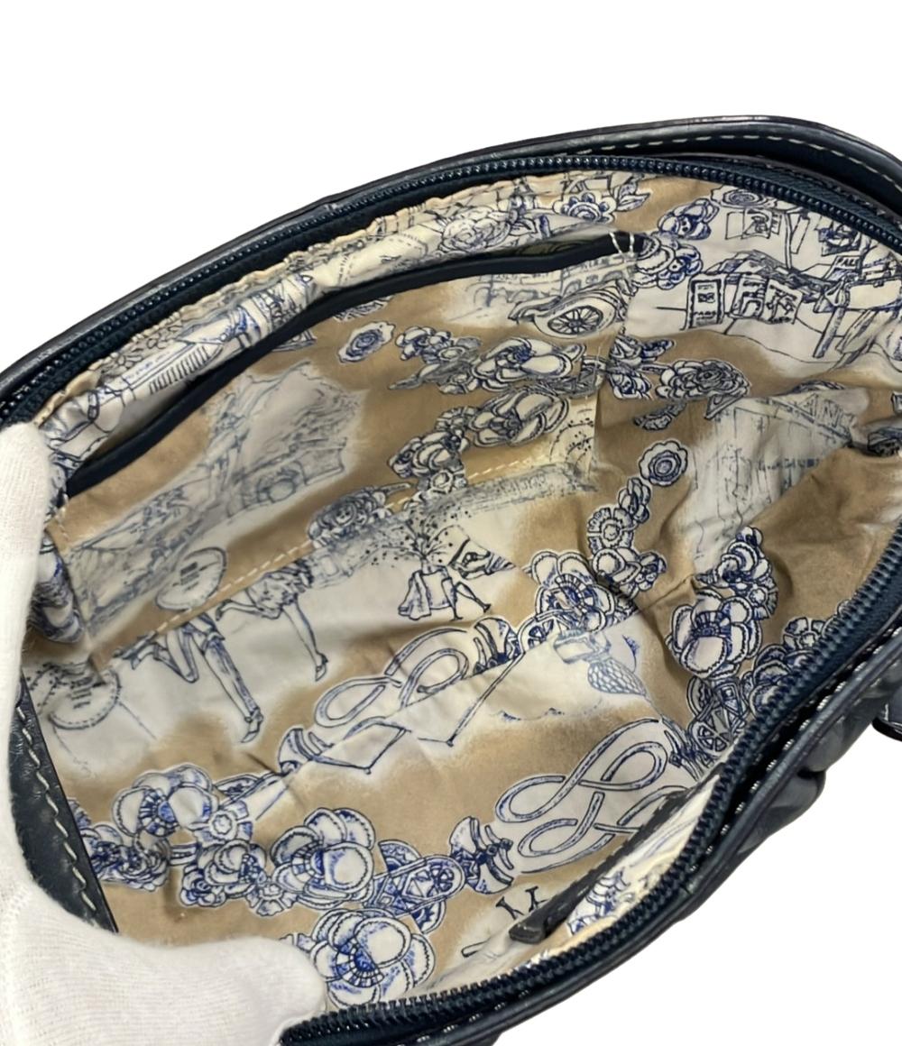LANCEL ショルダーバッグ 肩掛け レディース ランセル