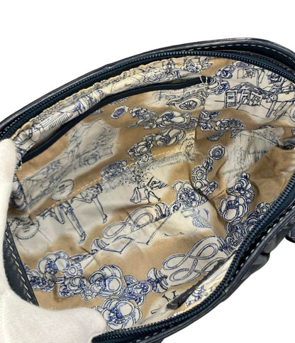 LANCEL ショルダーバッグ 肩掛け レディース ランセル