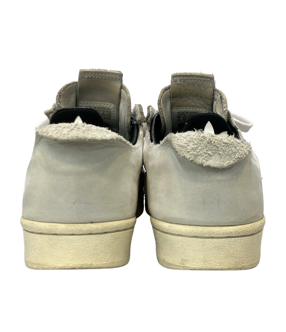 adidas ローカットスニーカー Superstar Ws2 FV3024 レディース SIZE 23.0 アディダス