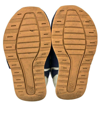 ニューバランス ローカットスニーカー IZ996RC3 キッズ SIZE 15.5 (M) NEW BALANCE