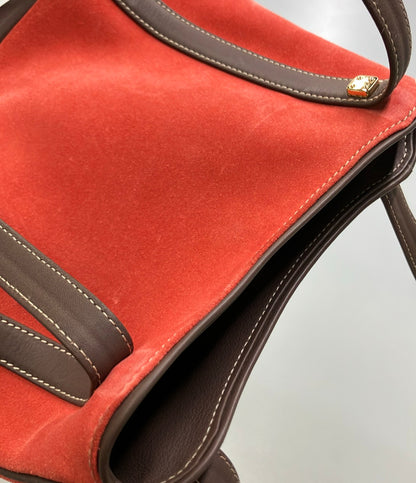 LOEWE トートバッグ レディース ロエベ