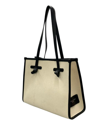 GIANNI CHIARINI トートバッグ ショルダーバッグ 肩掛け レディース ジャンニキアリーニ