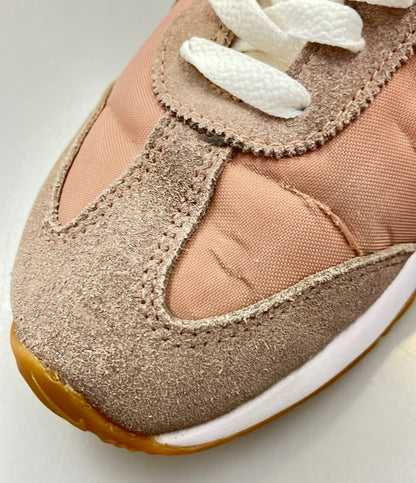 NIKE ローカットスニーカー W PACIFIC HM4771-603 レディース SIZE 23.0 ナイキ