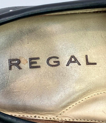 REGAL ローファー ドレスシューズ Y860AE メンズ SIZE 25.0 (S) リーガル