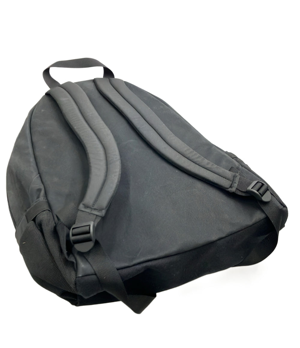 美品 macpac リュック デイパック ライトアルプXL メンズ レディース マックパック