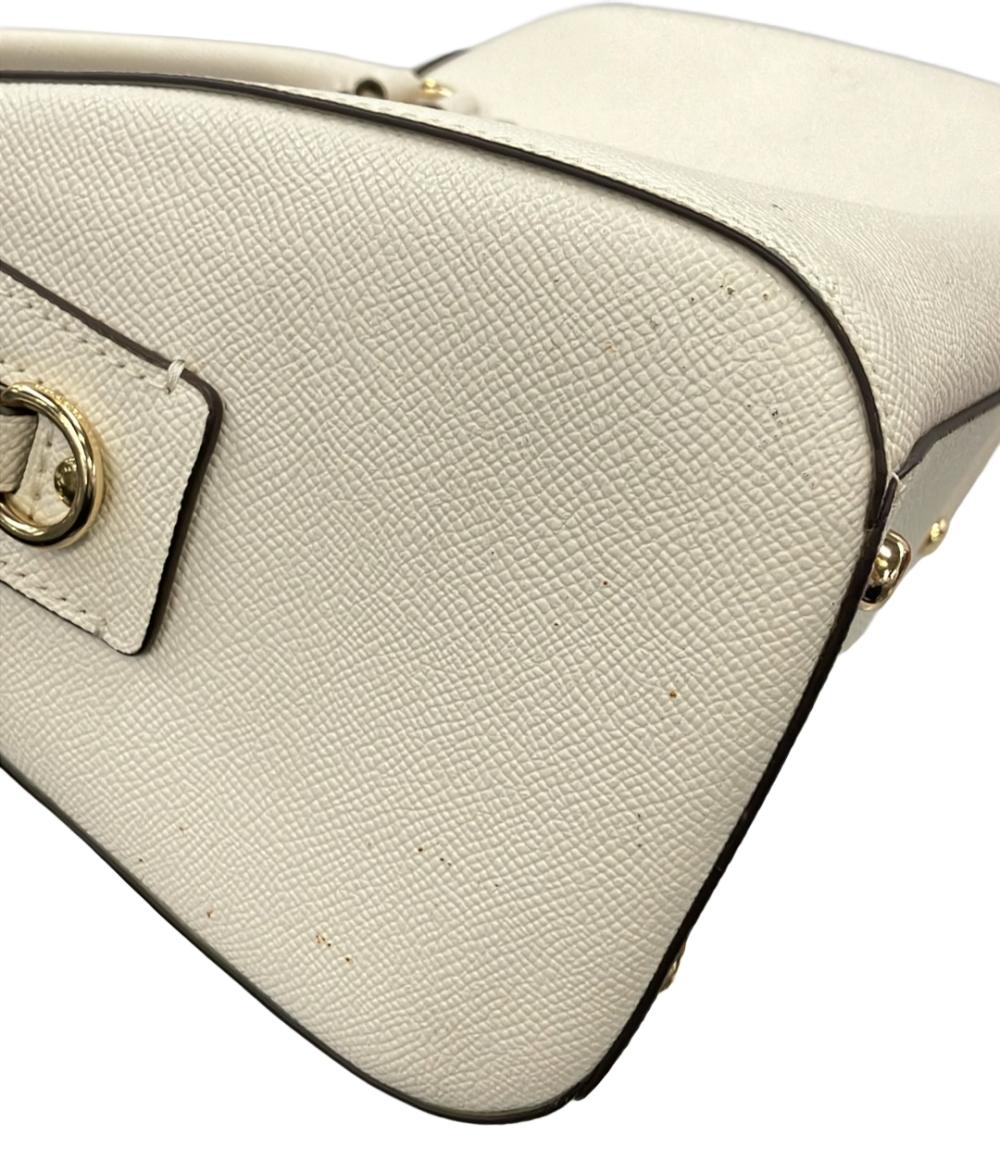 COACH 2WAY ハンドバッグ ショルダーバッグ 斜め掛け F79946 レディース コーチ