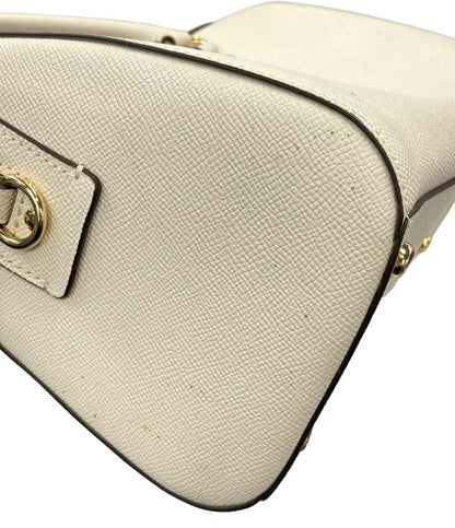 COACH 2WAY ハンドバッグ ショルダーバッグ 斜め掛け F79946 レディース コーチ