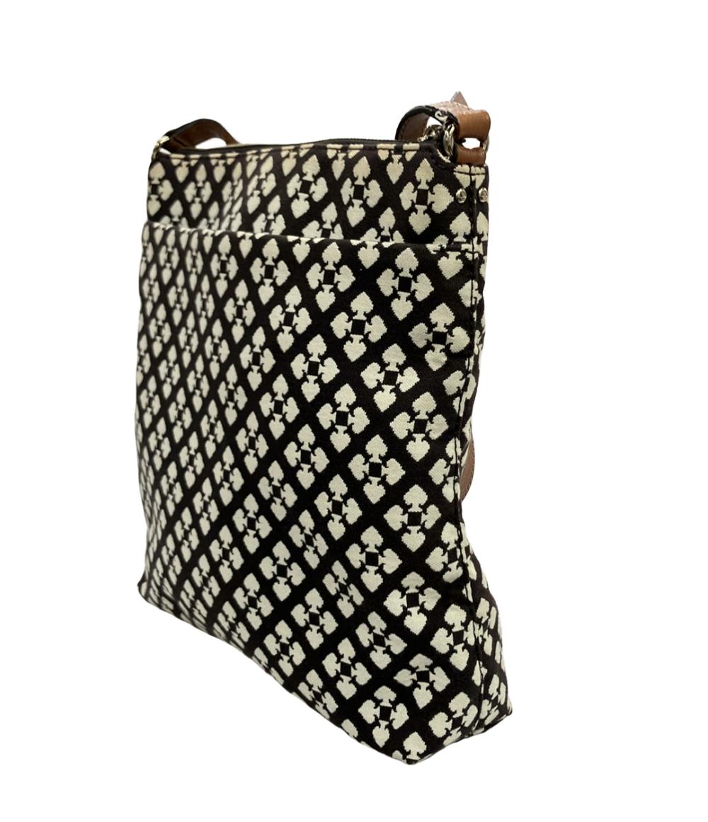 Kate Spade ショルダーバッグ 斜め掛け WKRU1475 レディース ケイトスペード
