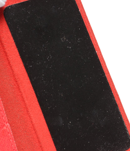 LOUIS VUITTON iPhoneケース スマホカバー iPhone6 フォリオ モノグラム M61616 レディース メンズ ルイ・ヴィトン