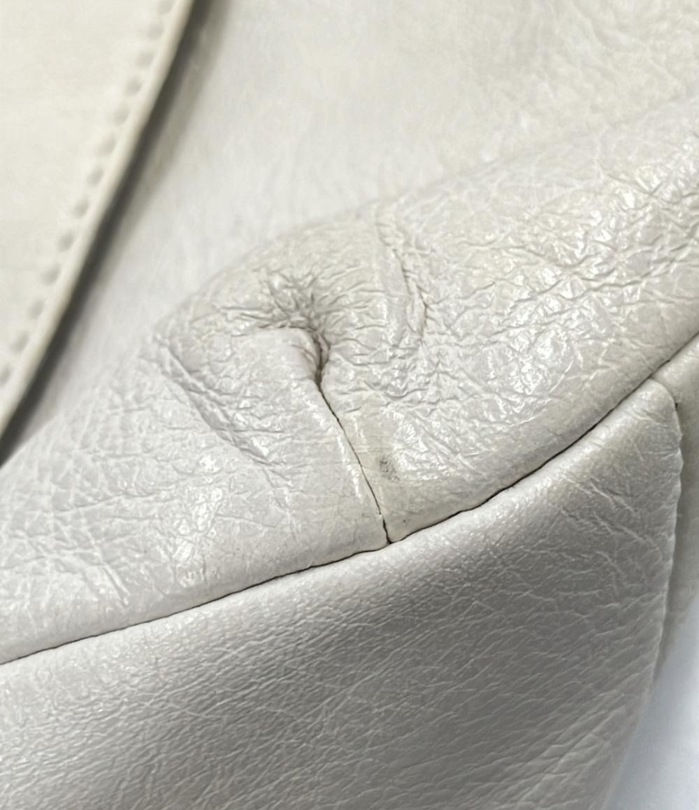 COACH ハンドバッグ ショルダーバッグ 肩掛け 23346 レディース コーチ